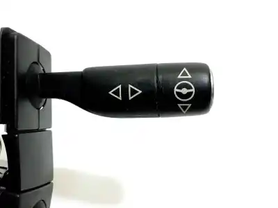 Автозапчастина б/у перерівний контроль для land rover range rover iii (l322) 4.4 4x4 посилання на oem iam 69017760 69017760 613169017749