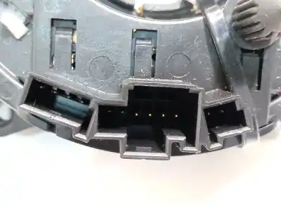 Автозапчастина б/у перерівний контроль для land rover range rover iii (l322) 4.4 4x4 посилання на oem iam 69017760 69017760 613169017749