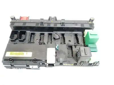 Автозапчастина б/у реле/запоперівник для land rover range rover iii (l322) 4.4 4x4 посилання на oem iam ypp000020  518768024