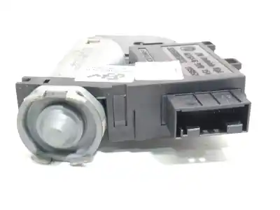 Автозапчастина б/у електричний двиг на дах для land rover range rover iii (l322) 4.4 4x4 посилання на oem iam 69671500  a15460200036