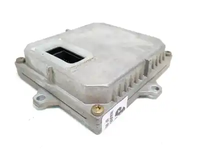 Gebrauchtes Autoersatzteil STEUERGERÄT XENON-SCHEINWERFER zum LAND ROVER RANGE ROVER III (L322)  OEM-IAM-Referenzen 1307329074  19FM0863