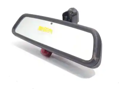 Автозапчастина б/у внутрішне дзеркало для land rover range rover iii (l322) 4.4 4x4 посилання на oem iam ctb000030