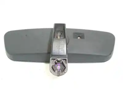 Автозапчастина б/у внутрішне дзеркало для land rover range rover iii (l322) 4.4 4x4 посилання на oem iam ctb000030 9050567 