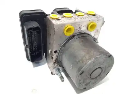 Tweedehands auto-onderdeel Abs voor SKODA FABIA Ambition OEM IAM-referenties 6C0614517R 269854 6C0907379R