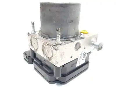 Peça sobressalente para automóvel em segunda mão abs por skoda fabia ambition referências oem iam 6c0614517r 269854 6c0907379r