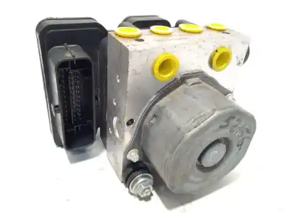 Peça sobressalente para automóvel em segunda mão Abs por RENAULT CAPTUR I (J5_, H5_) 0.9 TCE 90 Referências OEM IAM 476601842R 269722 2265106455