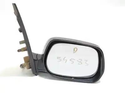 Peça sobressalente para automóvel em segunda mão espelho retrovisor direito por toyota ipsum (_m2_) 2.0 d (clm20_) referências oem iam 8791044110