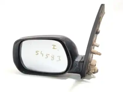 Peça sobressalente para automóvel em segunda mão espelho retrovisor esquerdo por toyota ipsum (_m2_) 2.0 d (clm20_) referências oem iam 8794044110