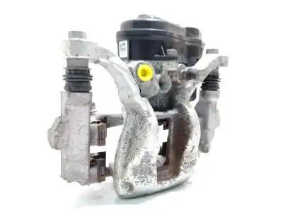 Автозапчасти б/у задний правый тормозной суппорт за toyota corolla fastback (_e21_) 1.8 hybrid (zwe211) ссылки oem iam 4783002360   Автозапчасти б/у задний правый тормозной суппорт за toyota corolla fastback (_e21_) 1.8 hybrid (zwe211) ссылки oem iam 4783002360