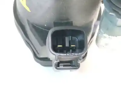 Автозапчасти б/у задний правый тормозной суппорт за toyota corolla fastback (_e21_) 1.8 hybrid (zwe211) ссылки oem iam 4783002360   Автозапчасти б/у задний правый тормозной суппорт за toyota corolla fastback (_e21_) 1.8 hybrid (zwe211) ссылки oem iam 4783002360