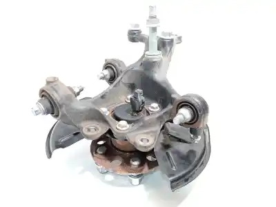 Second-hand car spare part rear right knuckle for toyota corolla fastback (_e21_) 1.8 hybrid (zwe211) oem iam references 4230402210 Second-hand car spare part rear right knuckle for toyota corolla fastback (_e21_) 1.8 hybrid (zwe211) oem iam references 4230402210