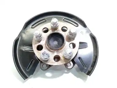 Автозапчасти б/у поворот заднего права за toyota corolla fastback (_e21_) 1.8 hybrid (zwe211) ссылки oem iam 4230402210  4245002270