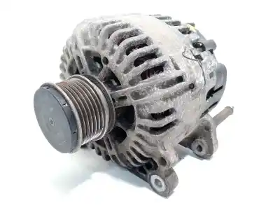 İkinci el araba yedek parçası  için SEAT LEON (1P1)  OEM IAM referansları 06F903023C TG14C011 2542895F