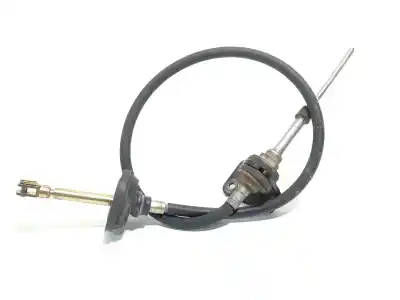 Автозапчастина б/у коробка передач для land rover range rover iii (l322) 4.4 4x4 посилання на oem iam ucv000010