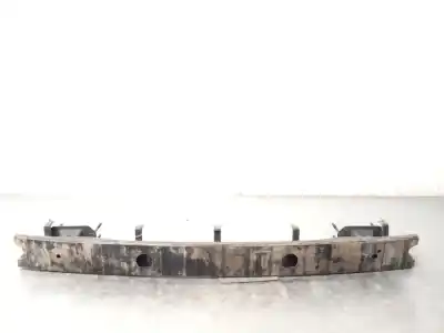 Автозапчастина б/у підсилення заднього бампера для land rover range rover iii (l322) 4.4 4x4 посилання на oem iam dqe000022