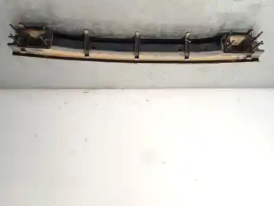 Автозапчасти б/у усиление заднего бампера за land rover range rover iii (l322) 4.4 4x4 ссылки oem iam dqe000022 xh4217a929aa 