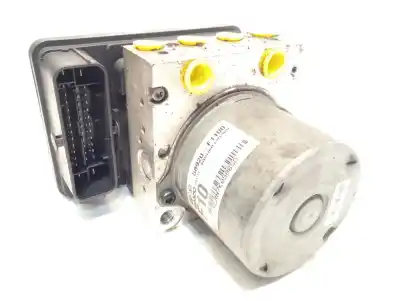 Recambio de automóvil de segunda mano de ABS para KIA SPORTAGE  referencias OEM IAM 58920F1100 MGH80BH6013R300 BE6003R300