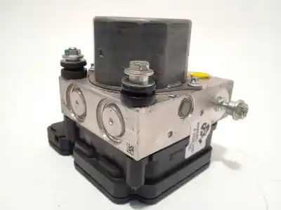 Peça sobressalente para automóvel em segunda mão abs por dacia duster ii comfort referências oem iam 476602738r 269727 0265956628