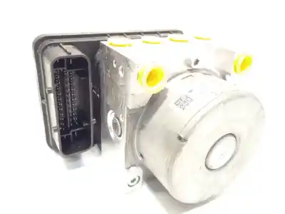 Second-hand car spare part Abs for MINI MINI (F56) ONE OEM IAM references 34516895499 10022015494 6895500