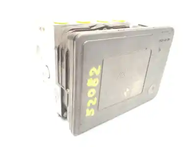 Автозапчастина б/у абс для mini mini (f56) one посилання на oem iam 34516895499 10022015494 6895500