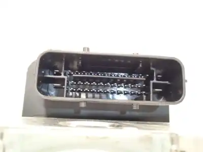 Автозапчастина б/у абс для mini mini (f56) one посилання на oem iam 34516895499 10022015494 6895500