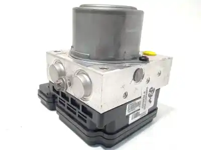 Second-hand car spare part abs for hyundai i20 iii (bc3, bi3) 1.0 t-gdi hybrid 48v oem iam references 58910q0210 q058920580 6158941600