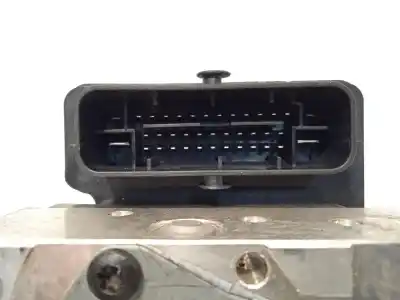 Second-hand car spare part abs for hyundai i20 iii (bc3, bi3) 1.0 t-gdi hybrid 48v oem iam references 58910q0210 q058920580 6158941600