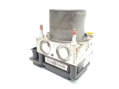 Pezzo di ricambio per auto di seconda mano abs per toyota auris active riferimenti oem iam 4451002280 0265232644 0265800986