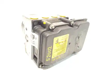 Pezzo di ricambio per auto di seconda mano abs per toyota auris active riferimenti oem iam 4451002280 0265232644 0265800986