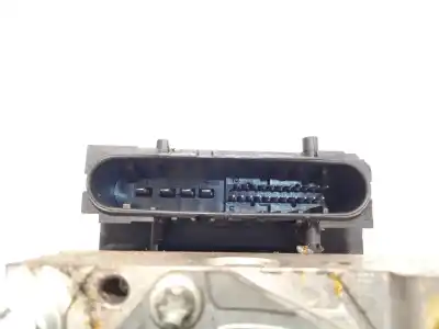 Pezzo di ricambio per auto di seconda mano abs per toyota auris active riferimenti oem iam 4451002280 0265232644 0265800986