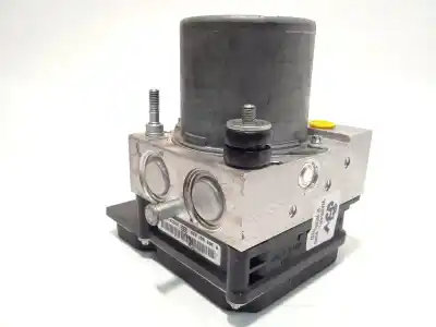 Автозапчасти б/у абс за citroen c4 picasso millenium ссылки oem iam 9660934580 0265251154 0265951829