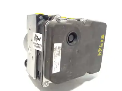 Автозапчасти б/у абс за citroen c4 picasso millenium ссылки oem iam 9660934580 0265251154 0265951829