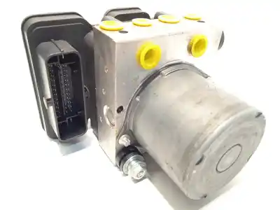 Peça sobressalente para automóvel em segunda mão ABS por RENAULT CLIO V  Referências OEM IAM 476607421R 970112 2265106627