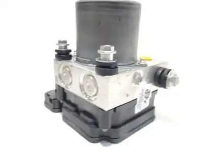 Peça sobressalente para automóvel em segunda mão abs por renault clio v zen referências oem iam 476607421r 970112 2265106627