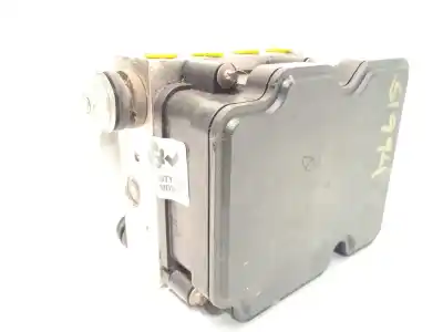 Recambio de automóvil de segunda mano de abs para peugeot 3008 allure referencias oem iam 9812786180 269959 2265106539