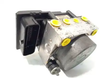 Second-hand car spare part ABS for DACIA DUSTER  OEM IAM references 8200846463 0265232384 0265800903