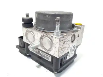 Second-hand car spare part abs for dacia duster ambiance 4x2 oem iam references 8200846463 0265232384 0265800903