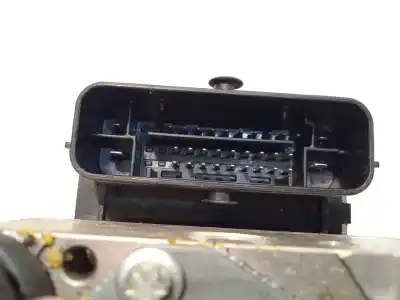 Second-hand car spare part abs for dacia duster ambiance 4x2 oem iam references 8200846463 0265232384 0265800903