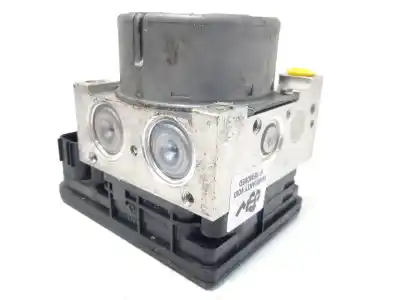 Second-hand car spare part abs for seat leon (5f1) style visio edition oem iam references 5q0614517cg 10022009984 28515868123