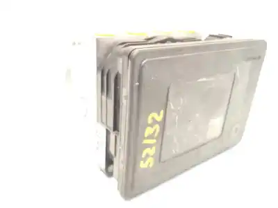 Second-hand car spare part abs for seat leon (5f1) style visio edition oem iam references 5q0614517cg 10022009984 28515868123