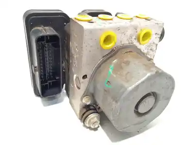 Pezzo di ricambio per auto di seconda mano ABS per DACIA DUSTER II  Riferimenti OEM IAM 476602738R 269727 2265106516