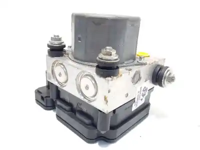 Pezzo di ricambio per auto di seconda mano abs per dacia duster ii essential riferimenti oem iam 476602738r 269727 2265106516