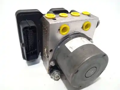 Peça sobressalente para automóvel em segunda mão Abs por PEUGEOT 308 SW Style Referências OEM IAM 9808055980 269936 0265956240