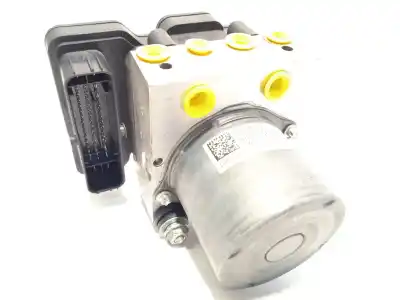 Recambio de automóvil de segunda mano de Abs para MERCEDES CLASE A BERLINA (BM 177) A 220 4Matic (177.145) referencias OEM IAM A1779007805 970289 0265956939