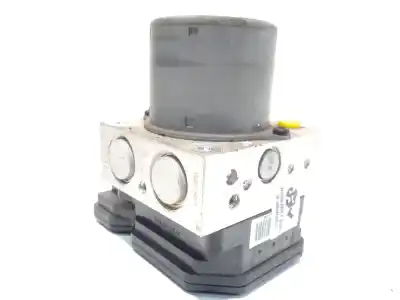 Pezzo di ricambio per auto di seconda mano abs per opel mokka x excellence riferimenti oem iam 42403007 688250455 01090928aaa