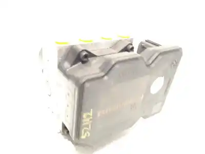Pezzo di ricambio per auto di seconda mano abs per opel mokka x excellence riferimenti oem iam 42403007 688250455 01090928aaa