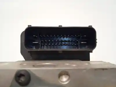 Pezzo di ricambio per auto di seconda mano abs per opel mokka x excellence riferimenti oem iam 42403007 688250455 01090928aaa