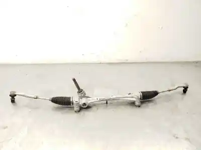 Second-hand car spare part steering rack for toyota corolla fastback (_e21_) 1.8 hybrid (zwe211) oem iam references 4551002890 Second-hand car spare part steering rack for toyota corolla fastback (_e21_) 1.8 hybrid (zwe211) oem iam references 4551002890