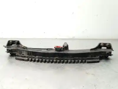 Автозапчасти б/у  за VOLKSWAGEN TOUAREG (7LA, 7L6, 7L7)  ссылки OEM IAM 7L6807309T  