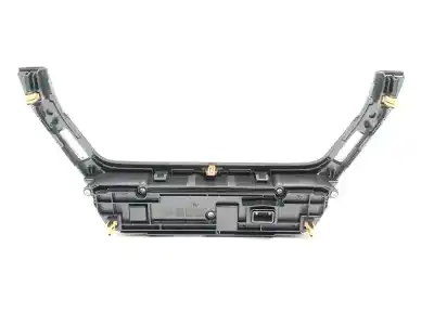 Автозапчасти б/у климат-контроль за toyota corolla fastback (_e21_) 1.8 hybrid (zwe211) ссылки oem iam 5590002m40 5054b36 